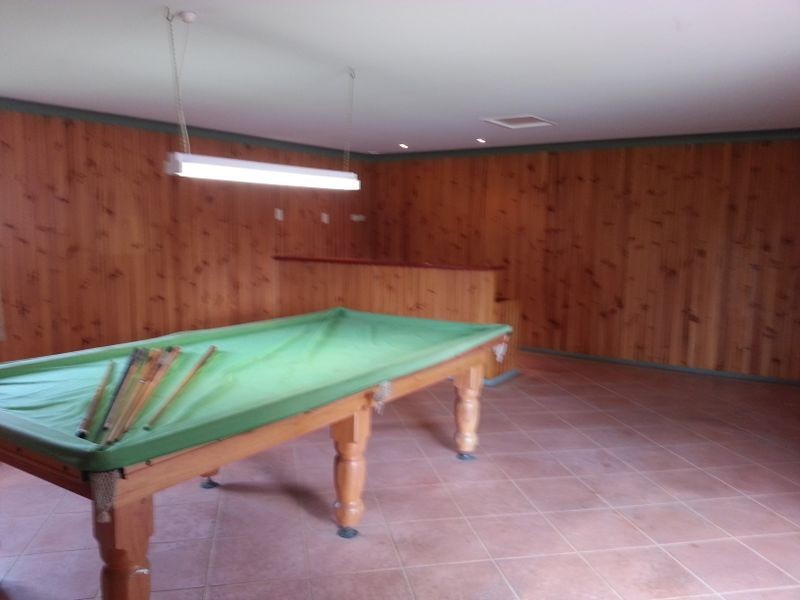 46 Facilies Road, Alberton QLD 4207