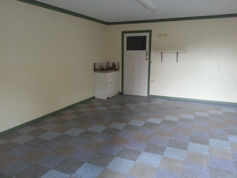 46 Facilies Road, Alberton QLD 4207