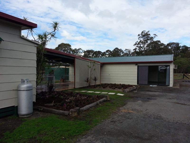 46 Facilies Road, Alberton QLD 4207