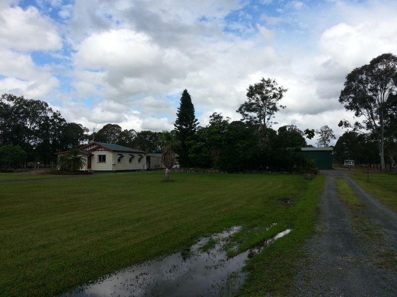 46 Facilies Road, Alberton QLD 4207