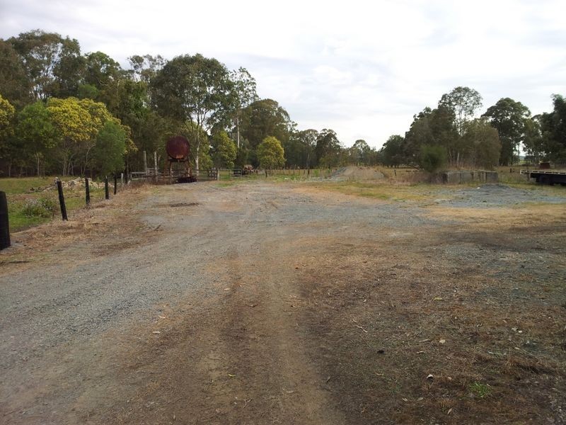 46 Facilies Road, Alberton QLD 4207