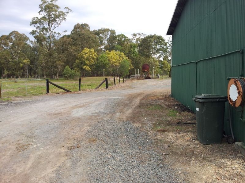 46 Facilies Road, Alberton QLD 4207