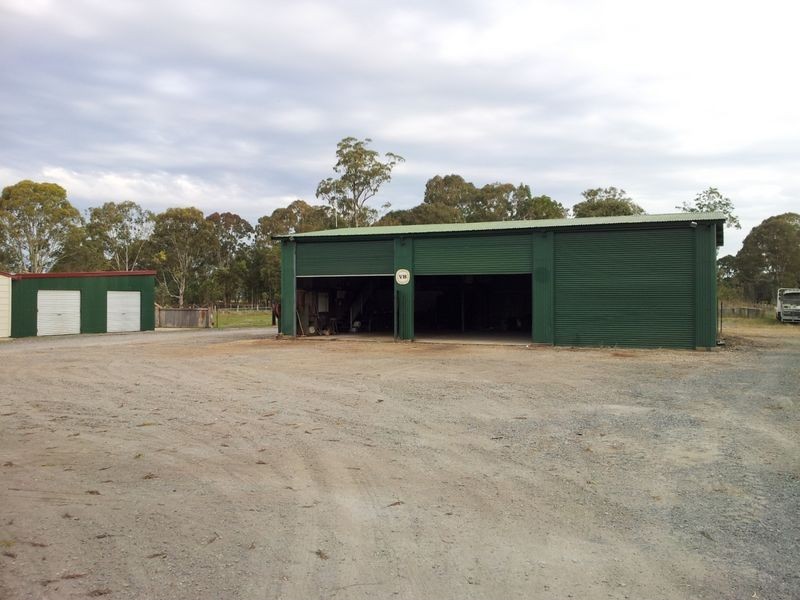 46 Facilies Road, Alberton QLD 4207