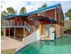 4 Carrie Crescent, Beenleigh QLD 4207
