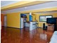 4 Carrie Crescent, Beenleigh QLD 4207