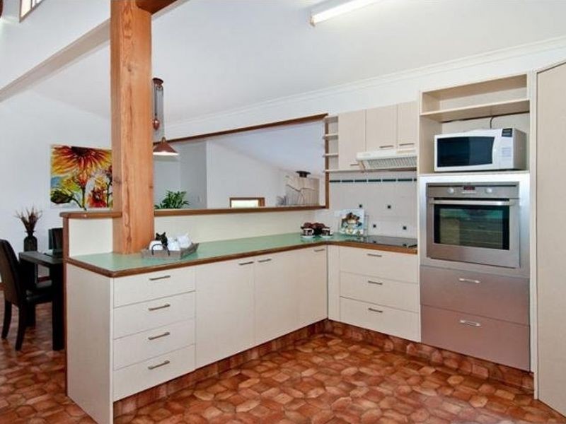 4 Carrie Crescent, Beenleigh QLD 4207