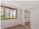 4 Carrie Crescent, Beenleigh QLD 4207