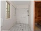 4 Carrie Crescent, Beenleigh QLD 4207