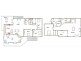 4 Carrie Crescent, Beenleigh QLD 4207