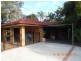 3 Settlers Place, Edens Landing QLD 4207