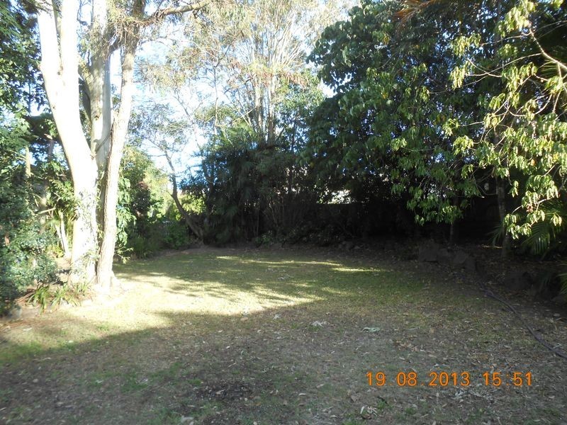 3 Settlers Place, Edens Landing QLD 4207