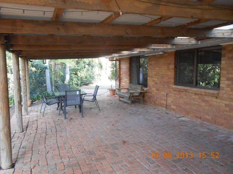 3 Settlers Place, Edens Landing QLD 4207