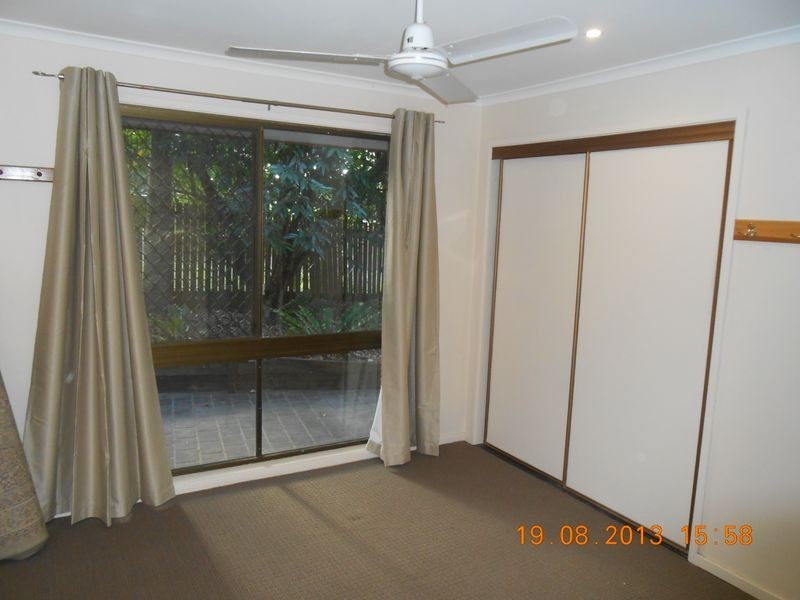 3 Settlers Place, Edens Landing QLD 4207