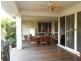 27 Riverside Tce, Windaroo QLD 4207