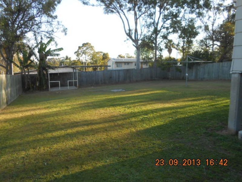 21 Monmouth Street, Eagleby QLD 4207