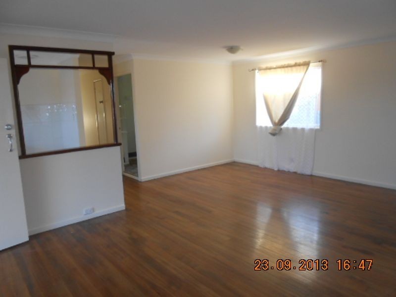 21 Monmouth Street, Eagleby QLD 4207