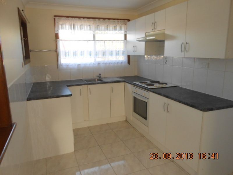 21 Monmouth Street, Eagleby QLD 4207