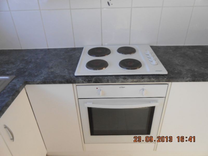 21 Monmouth Street, Eagleby QLD 4207