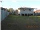 21 Monmouth Street, Eagleby QLD 4207
