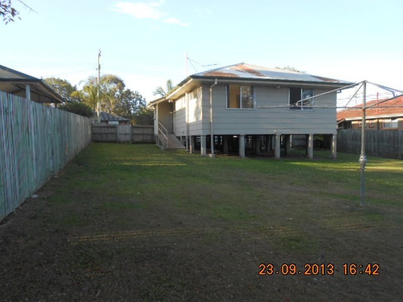 21 Monmouth Street, Eagleby QLD 4207