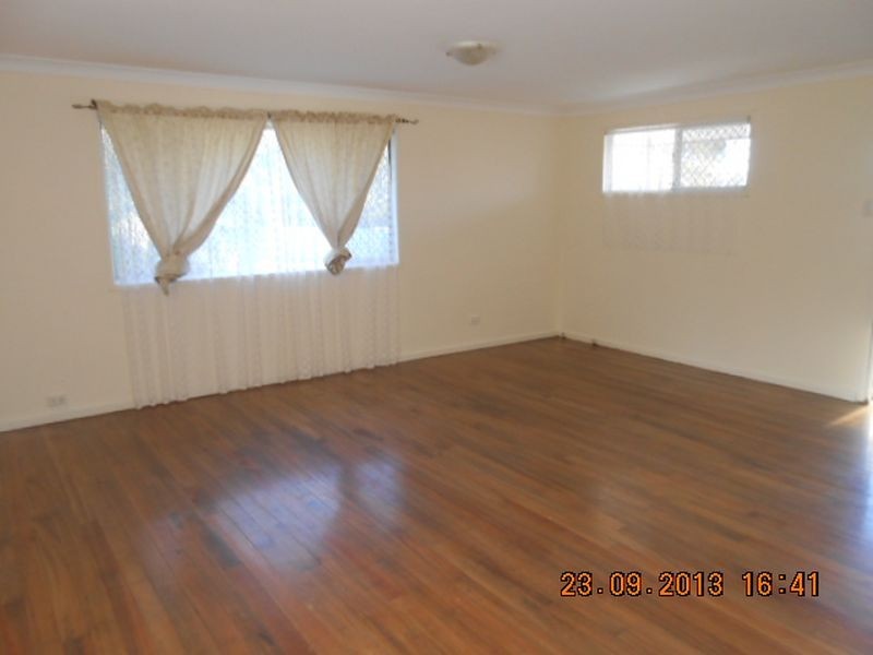 21 Monmouth Street, Eagleby QLD 4207