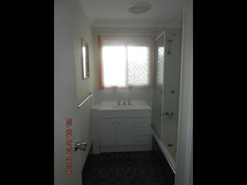 21 Monmouth Street, Eagleby QLD 4207