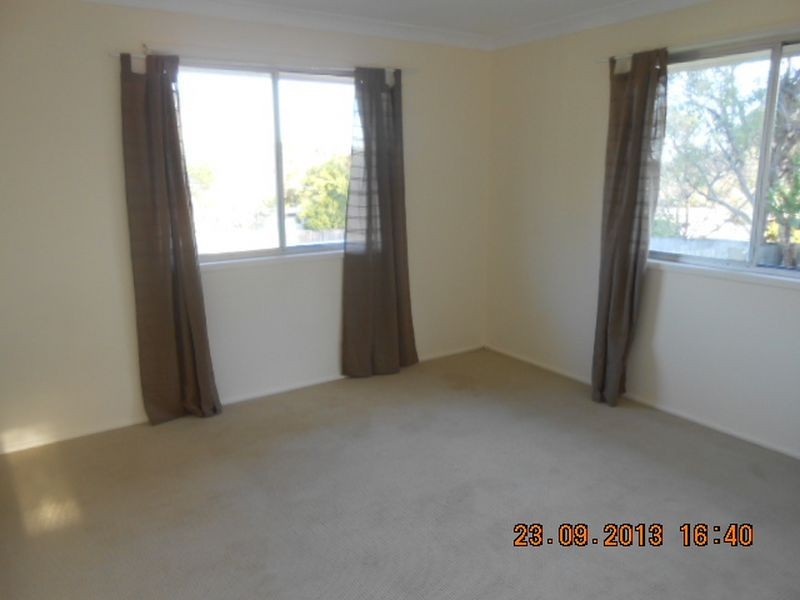 21 Monmouth Street, Eagleby QLD 4207