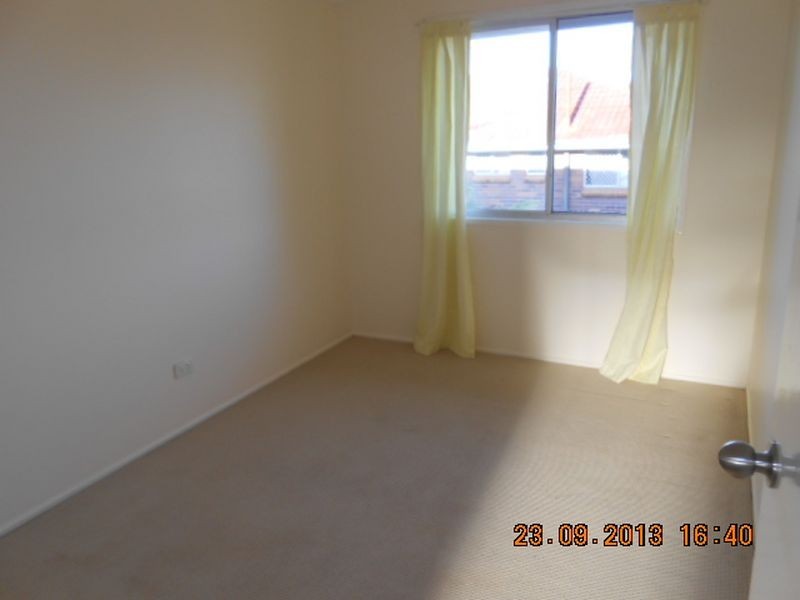 21 Monmouth Street, Eagleby QLD 4207