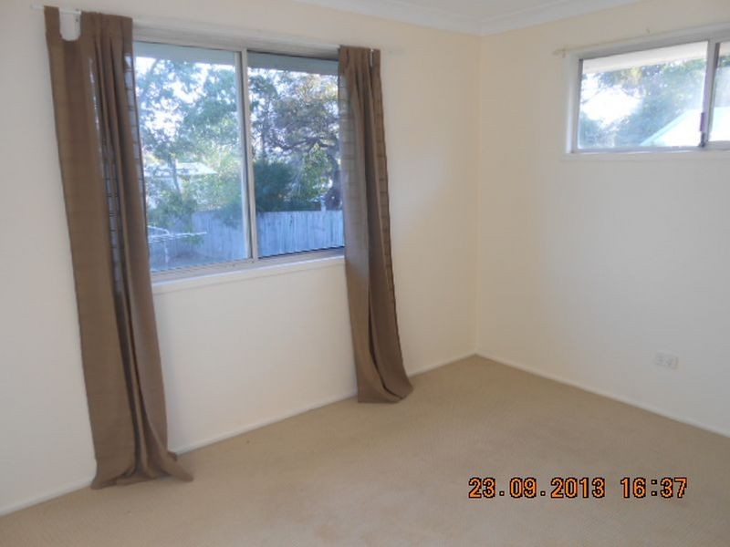 21 Monmouth Street, Eagleby QLD 4207