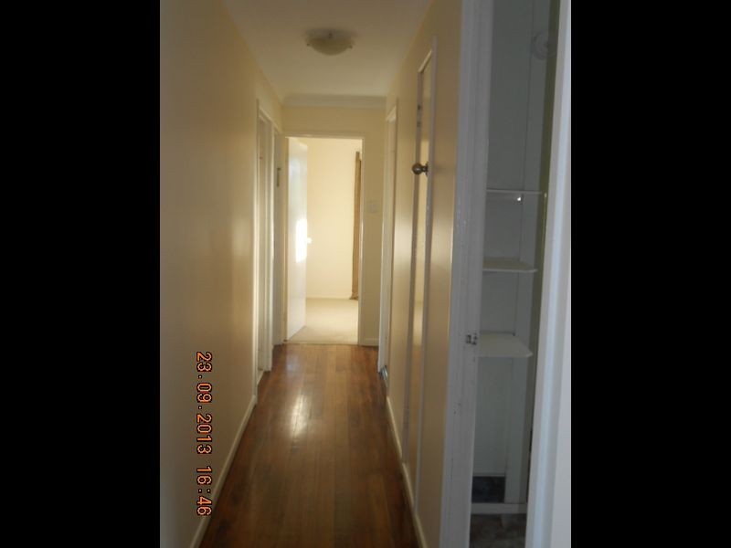 21 Monmouth Street, Eagleby QLD 4207