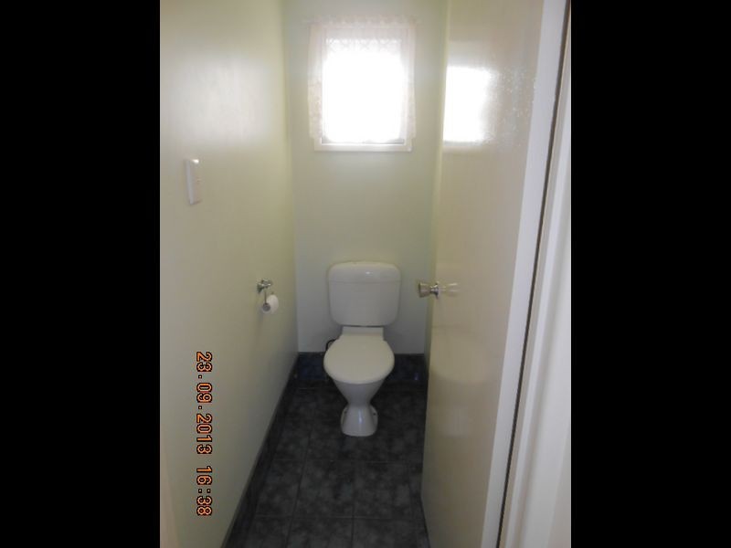 21 Monmouth Street, Eagleby QLD 4207