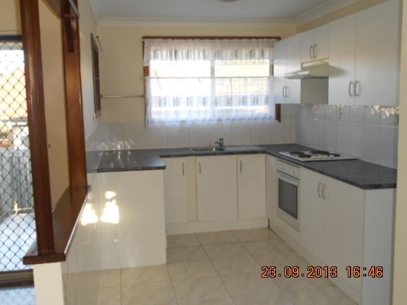 21 Monmouth Street, Eagleby QLD 4207