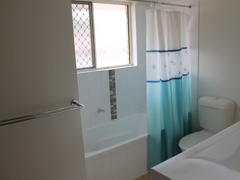 Unit 7/21 Albert Street, Eagleby QLD 4207