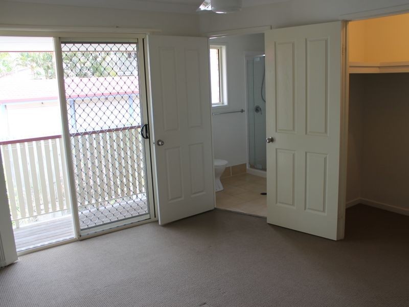 Unit 7/21 Albert Street, Eagleby QLD 4207