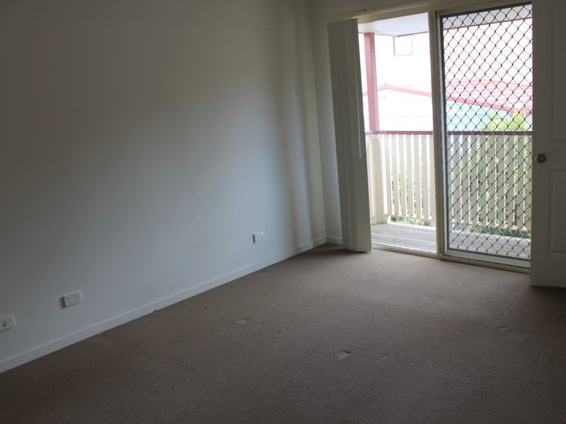 Unit 7/21 Albert Street, Eagleby QLD 4207