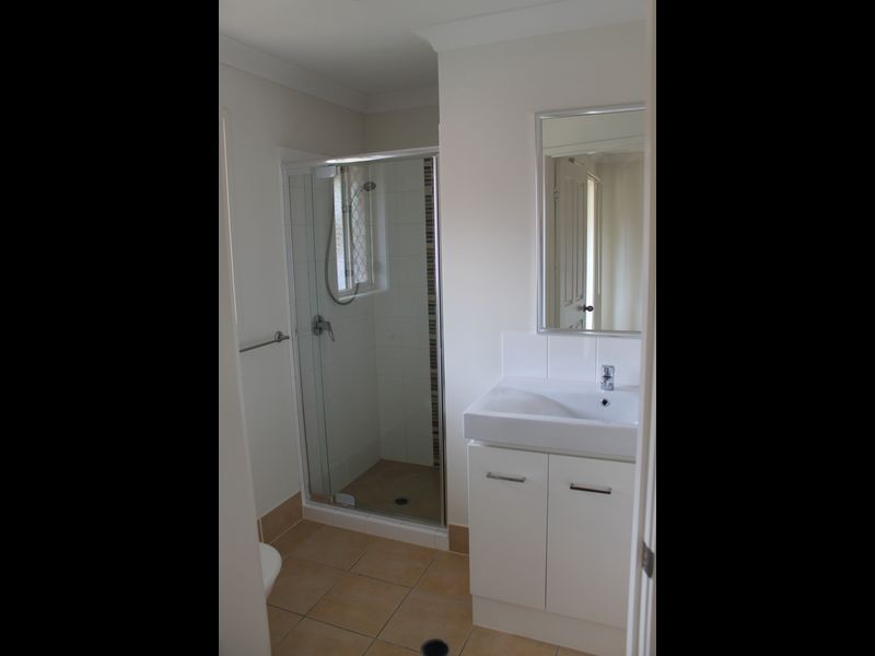 Unit 7/21 Albert Street, Eagleby QLD 4207