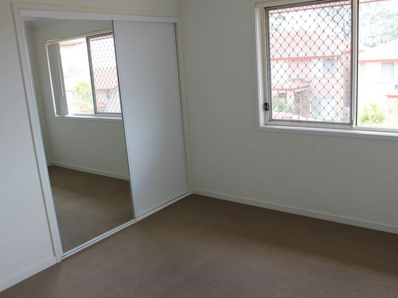 Unit 7/21 Albert Street, Eagleby QLD 4207