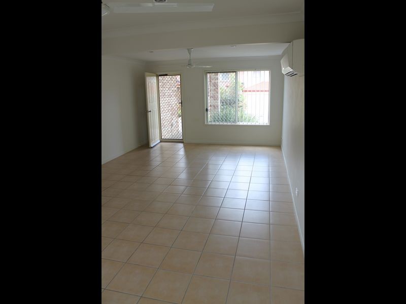 Unit 7/21 Albert Street, Eagleby QLD 4207