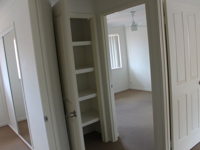 Unit 7/21 Albert Street, Eagleby QLD 4207