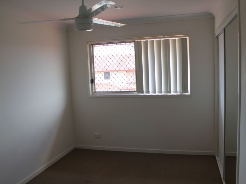 Unit 7/21 Albert Street, Eagleby QLD 4207