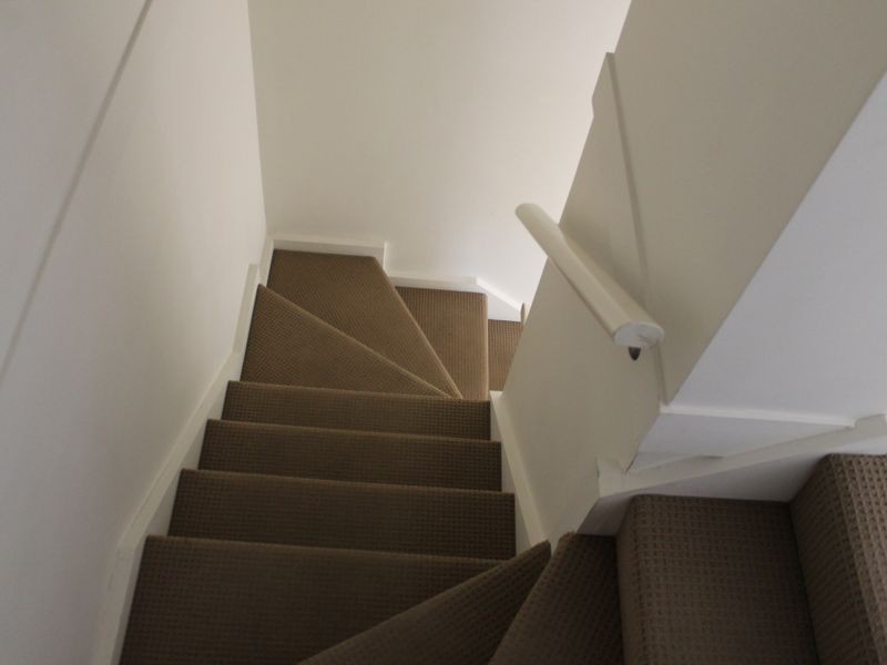 Unit 7/21 Albert Street, Eagleby QLD 4207