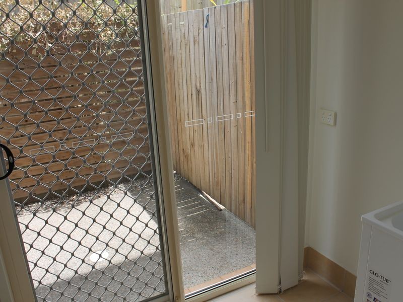 Unit 7/21 Albert Street, Eagleby QLD 4207