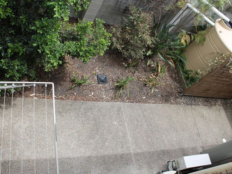 Unit 7/21 Albert Street, Eagleby QLD 4207