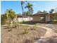 31 Dion Dr, Eagleby QLD 4207