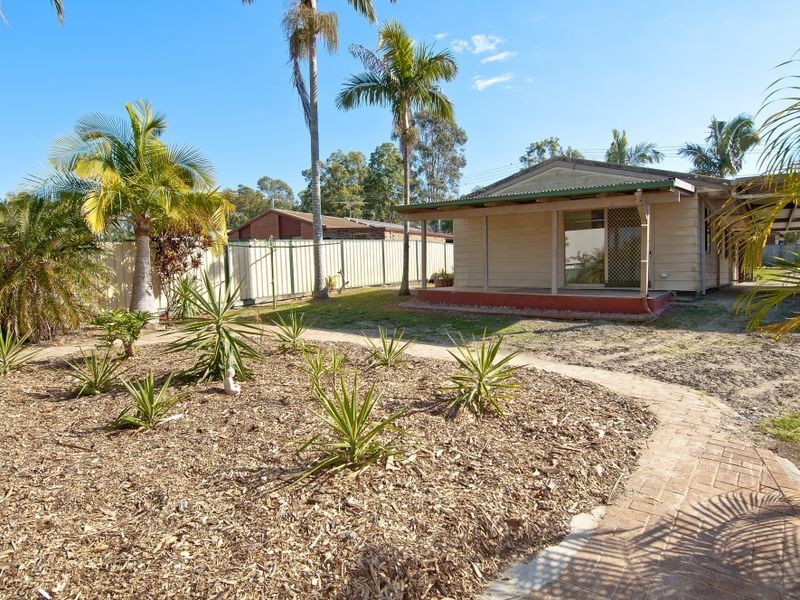 31 Dion Dr, Eagleby QLD 4207