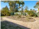 31 Dion Dr, Eagleby QLD 4207