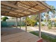 31 Dion Dr, Eagleby QLD 4207