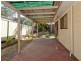 31 Dion Dr, Eagleby QLD 4207