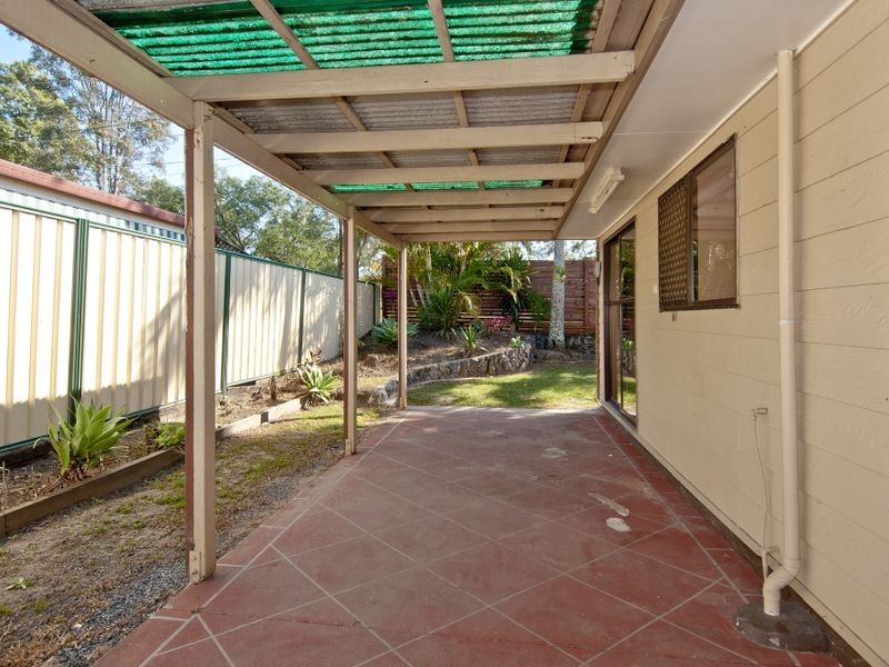 31 Dion Dr, Eagleby QLD 4207