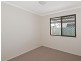 31 Dion Dr, Eagleby QLD 4207